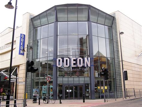 maidenhead movies|ODEON Maidenhead Showtimes